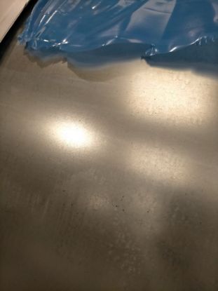 Immagine di 2405458440